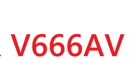 BANK-141 ドスケベWギャル露天温泉3-v666AV